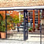 Hotel Camba