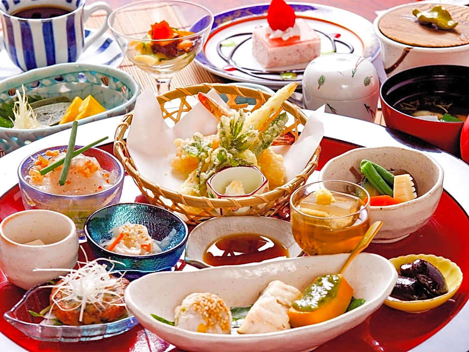 Tsuruya / Vacation STAY 59061