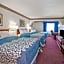 Days Inn by Wyndham Laramie