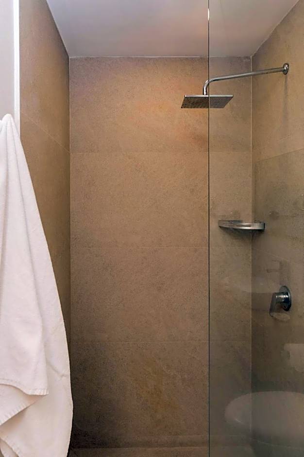 Park Life Condesa Hipódromo