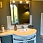B&B Windsor - Guesthouse