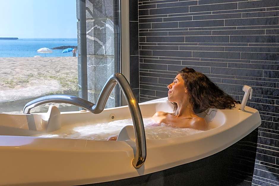 Grand Hôtel Spa & Thalasso