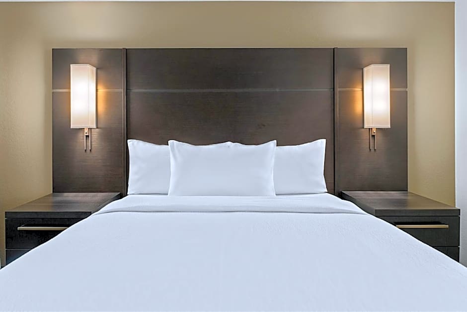 Residence Inn by Marriott Paducah