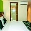 Quality Suites Natal