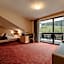 Hotel Alpenrose