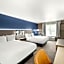 Comfort Inn & Suites Rome South