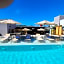 Ximena Hotel Boutique
