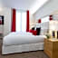 Hotel Camille Paris, Tapestry Collection by Hilton