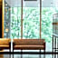Comfort Hotel Sendai West