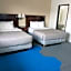 Quality Inn Moses Lake