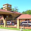 Budget Inn