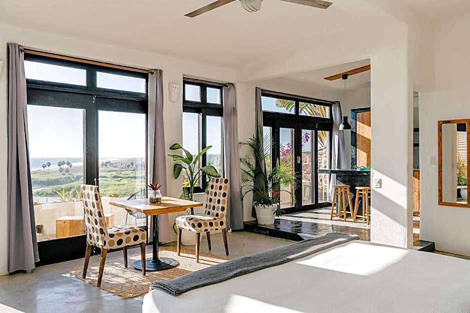 Villas La Mar - Adults 15 plus