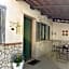 A Casa di nonna Emilia