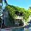 Lobo Inn Tulum