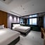 Sky and Sea Hotel