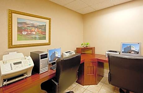 Holiday Inn Portland-By the Bay By IHG