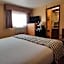 Travelodge by Wyndham Kanab
