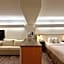 Ramada Limited Bloomington IL I-74/I-55