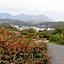 Ben View Guesthouse