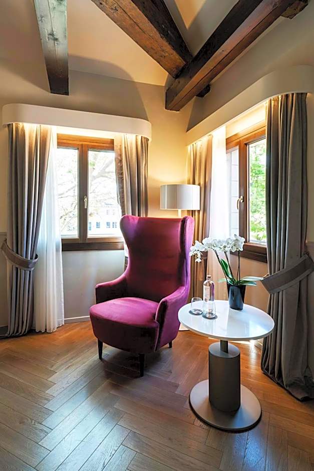 Radisson Collection Hotel, Palazzo Nani Venice