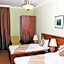 Hotel Lobelia