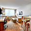 Delta Hotels by Marriott Dartmouth