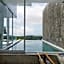 Hideaway Villas Bali - Uluwatu by Kanaan Hospitality