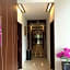 Hotel D' CaLia Tarakan