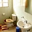 Joy Guesthouse