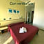 Hotel Brasilia