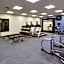 Hampton Inn By Hilton & Suites Philadelphia/Bensalem