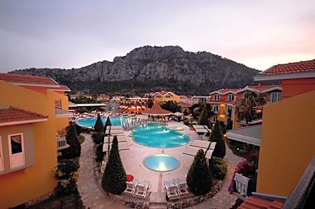 Club Alla Turca