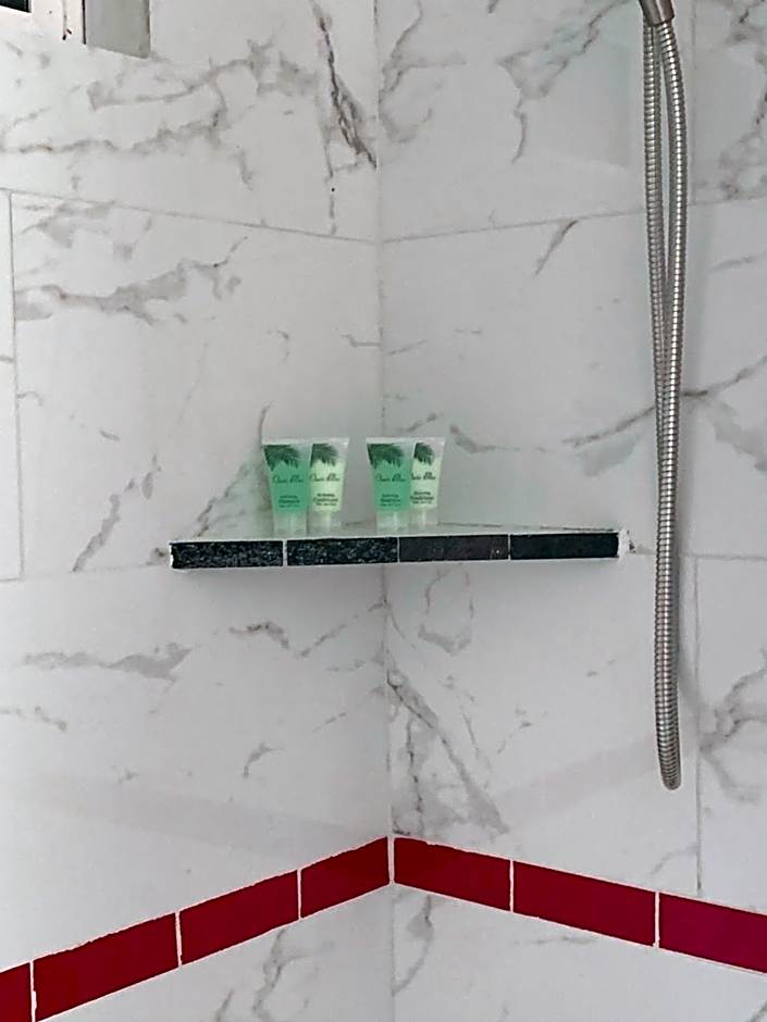 The Diamond at Kingston East