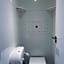 Capsule Hotel Nyhavn63