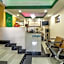 Javilla Eagles Safari Guest house
