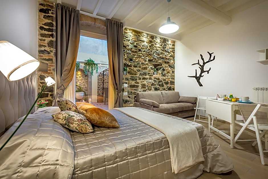 Relais Gaia