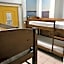 Meeting Hostel