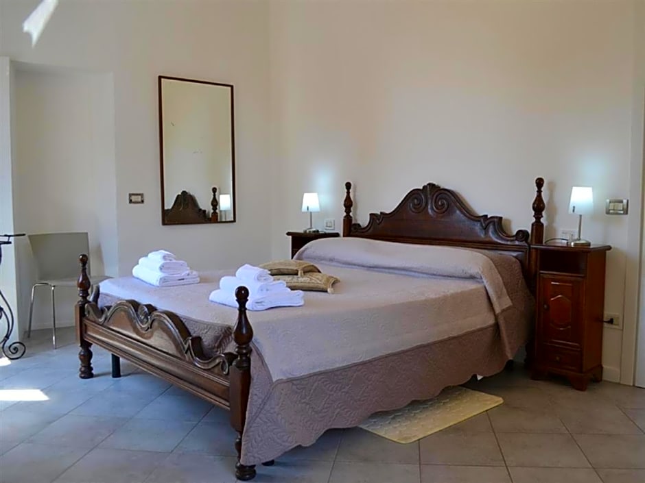 B&B freemocco — 14 fotoğraftan 1. fotoğraf