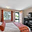 Wagon Wheel Motel