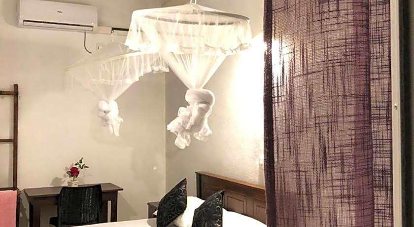 Holiday Inn Unawatuna