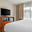 Comfort Inn Garner Clayton I-40