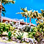 Hotel La Plantation