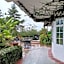 The Bala's Holiday Chalet