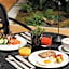 Skostredet Hotel & Spa