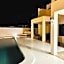 CIH Apartments