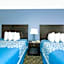 Days Inn by Wyndham North Platte