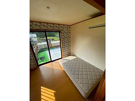 Iso Tokei - Vacation STAY 61907v