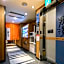 APA Hotel Nagoya Ekimae