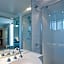 Munna Beach Apartments