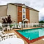 Quality Inn & Suites Mt. Juliet